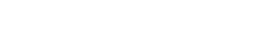 Avendi