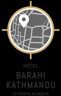 Barahi Kathmandu