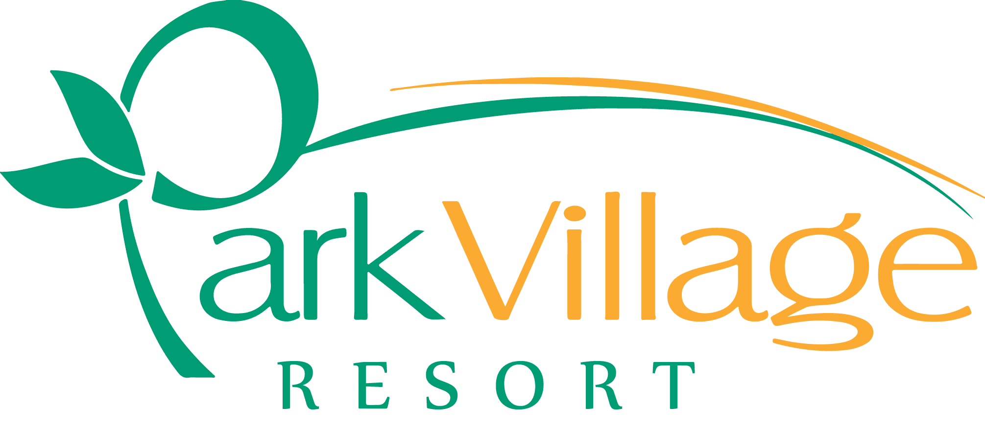 Park Village