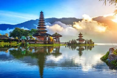 Bali