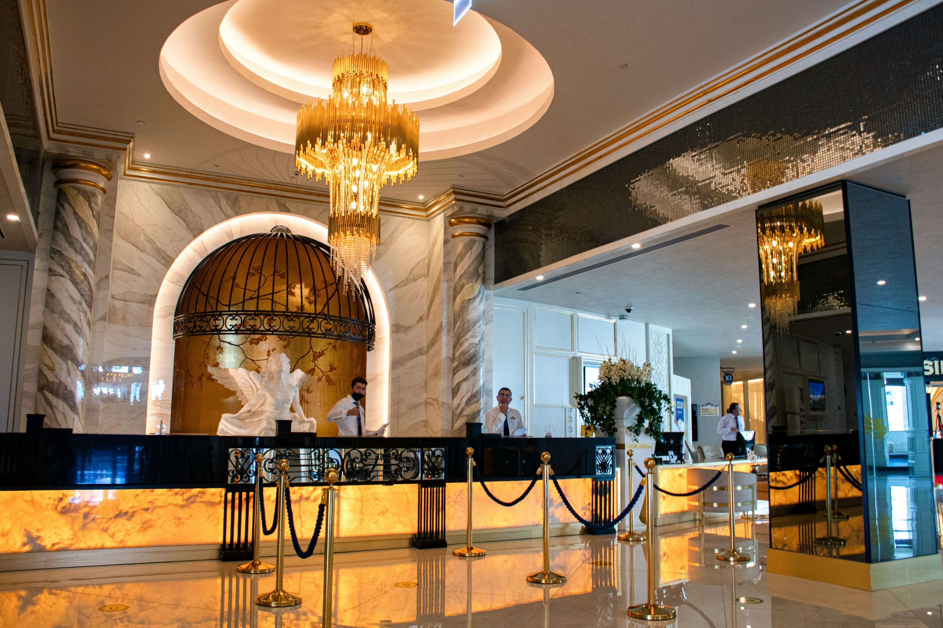 Why Hotels Should Care About Souvenirs Again